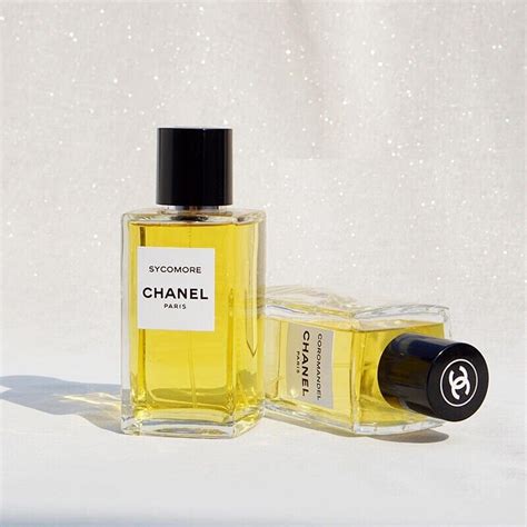 chanel coromandel cena|where to buy chanel coromandel.